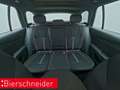 Skoda Octavia Combi 2.0 TDI DSG 4x4 RS MATRIX PANO AHK NAVI Grau - thumbnail 17