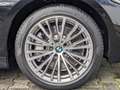 BMW 330 eA Touring xDrive PHEV Sportline AHK RFK HUD Navi Noir - thumbnail 7