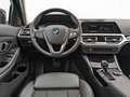 BMW 330 eA Touring xDrive PHEV Sportline AHK RFK HUD Navi Noir - thumbnail 13
