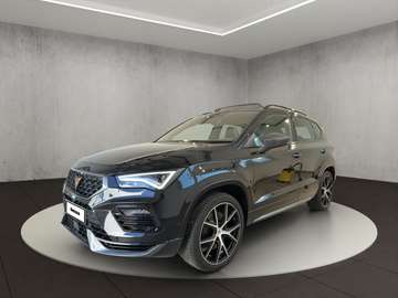 2.0 TSI VZ 4Drive Beats, Navi,+Full Link
