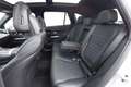Mercedes-Benz GLC 300 GLC de 4MATIC Luxury Line Trekhaak - Pano Zilver - thumbnail 7