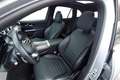 Mercedes-Benz GLC 300 GLC de 4MATIC Luxury Line Trekhaak - Pano Zilver - thumbnail 6