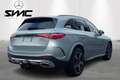 Mercedes-Benz GLC 300 GLC de 4MATIC Luxury Line Trekhaak - Pano Zilver - thumbnail 2