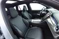 Mercedes-Benz GLC 300 GLC de 4MATIC Luxury Line Trekhaak - Pano Zilver - thumbnail 11