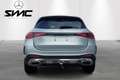 Mercedes-Benz GLC 300 GLC de 4MATIC Luxury Line Trekhaak - Pano Zilver - thumbnail 9