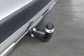 Mercedes-Benz GLC 300 GLC de 4MATIC Luxury Line Trekhaak - Pano Zilver - thumbnail 10