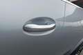 Mercedes-Benz GLC 300 GLC de 4MATIC Luxury Line Trekhaak - Pano Zilver - thumbnail 15