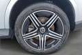 Mercedes-Benz GLC 300 GLC de 4MATIC Luxury Line Trekhaak - Pano Zilver - thumbnail 8