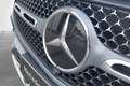 Mercedes-Benz GLC 300 GLC de 4MATIC Luxury Line Trekhaak - Pano Zilver - thumbnail 16