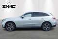 Mercedes-Benz GLC 300 GLC de 4MATIC Luxury Line Trekhaak - Pano Zilver - thumbnail 3