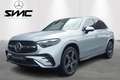 Mercedes-Benz GLC 300 GLC de 4MATIC Luxury Line Trekhaak - Pano Zilver - thumbnail 1