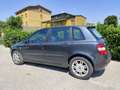 Fiat Stilo 5p 1.6 16v Dynamic - thumbnail 3