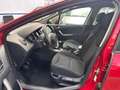 Peugeot 308 SW Sport*1.HD*Klima*Tüv Neu* Rojo - thumbnail 10