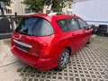 Peugeot 308 SW Sport*1.HD*Klima*Tüv Neu* Rojo - thumbnail 8