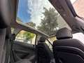 Peugeot 308 SW Sport*1.HD*Klima*Tüv Neu* Rojo - thumbnail 16