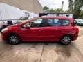 Peugeot 308 SW Sport*1.HD*Klima*Tüv Neu* Rojo - thumbnail 4