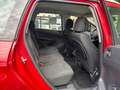Peugeot 308 SW Sport*1.HD*Klima*Tüv Neu* Rojo - thumbnail 13