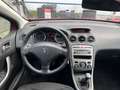 Peugeot 308 SW Sport*1.HD*Klima*Tüv Neu* Rojo - thumbnail 15