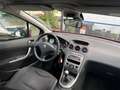 Peugeot 308 SW Sport*1.HD*Klima*Tüv Neu* Rojo - thumbnail 14