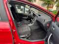 Peugeot 308 SW Sport*1.HD*Klima*Tüv Neu* Rojo - thumbnail 12