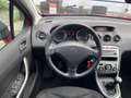 Peugeot 308 SW Sport*1.HD*Klima*Tüv Neu* Rojo - thumbnail 17
