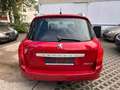 Peugeot 308 SW Sport*1.HD*Klima*Tüv Neu* Rojo - thumbnail 6