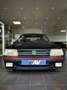 Peugeot 205 GTI 1.9 - 130CH - vert Sorento - Dossier complet Verde - thumbnail 2