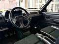 Peugeot 205 GTI 1.9 - 130CH - vert Sorento - Dossier complet Verde - thumbnail 13
