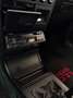 Peugeot 205 GTI 1.9 - 130CH - vert Sorento - Dossier complet Verde - thumbnail 19