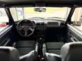 Peugeot 205 GTI 1.9 - 130CH - vert Sorento - Dossier complet Verde - thumbnail 14