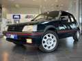 Peugeot 205 GTI 1.9 - 130CH - vert Sorento - Dossier complet Verde - thumbnail 3