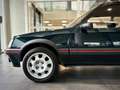 Peugeot 205 GTI 1.9 - 130CH - vert Sorento - Dossier complet Verde - thumbnail 7