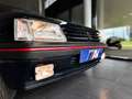 Peugeot 205 GTI 1.9 - 130CH - vert Sorento - Dossier complet Verde - thumbnail 9