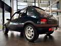 Peugeot 205 GTI 1.9 - 130CH - vert Sorento - Dossier complet Verde - thumbnail 6