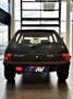 Peugeot 205 GTI 1.9 - 130CH - vert Sorento - Dossier complet Verde - thumbnail 5