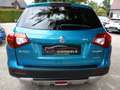 Suzuki Vitara Vitara 1.6 EXE AllGrip ECC Cruise Camera 70 dkm!! Blauw - thumbnail 10