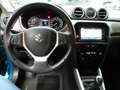 Suzuki Vitara Vitara 1.6 EXE AllGrip ECC Cruise Camera 70 dkm!! Blauw - thumbnail 20