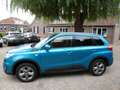 Suzuki Vitara Vitara 1.6 EXE AllGrip ECC Cruise Camera 70 dkm!! Blauw - thumbnail 7