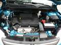 Suzuki Vitara Vitara 1.6 EXE AllGrip ECC Cruise Camera 70 dkm!! Blauw - thumbnail 35