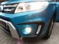 Suzuki Vitara Vitara 1.6 EXE AllGrip ECC Cruise Camera 70 dkm!! Blauw - thumbnail 37