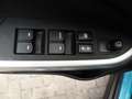 Suzuki Vitara Vitara 1.6 EXE AllGrip ECC Cruise Camera 70 dkm!! Blauw - thumbnail 19