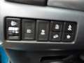 Suzuki Vitara Vitara 1.6 EXE AllGrip ECC Cruise Camera 70 dkm!! Blauw - thumbnail 30