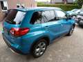 Suzuki Vitara Vitara 1.6 EXE AllGrip ECC Cruise Camera 70 dkm!! Blauw - thumbnail 12