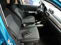 Suzuki Vitara Vitara 1.6 EXE AllGrip ECC Cruise Camera 70 dkm!! Blauw - thumbnail 31