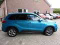 Suzuki Vitara Vitara 1.6 EXE AllGrip ECC Cruise Camera 70 dkm!! Blauw - thumbnail 14