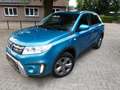 Suzuki Vitara Vitara 1.6 EXE AllGrip ECC Cruise Camera 70 dkm!! Blauw - thumbnail 1