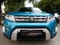 Suzuki Vitara Vitara 1.6 EXE AllGrip ECC Cruise Camera 70 dkm!! Blauw - thumbnail 4