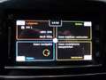 Suzuki Vitara Vitara 1.6 EXE AllGrip ECC Cruise Camera 70 dkm!! Blauw - thumbnail 24