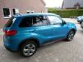 Suzuki Vitara Vitara 1.6 EXE AllGrip ECC Cruise Camera 70 dkm!! Blauw - thumbnail 13