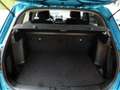 Suzuki Vitara Vitara 1.6 EXE AllGrip ECC Cruise Camera 70 dkm!! Blauw - thumbnail 32